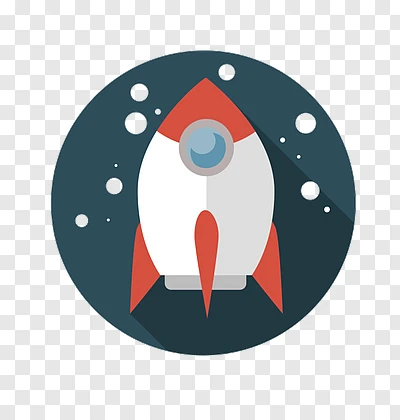 資金或還款的困難