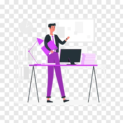 創業市場行銷分析