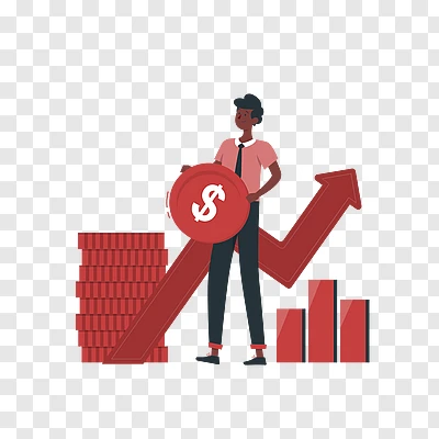 原住民的創業貸款