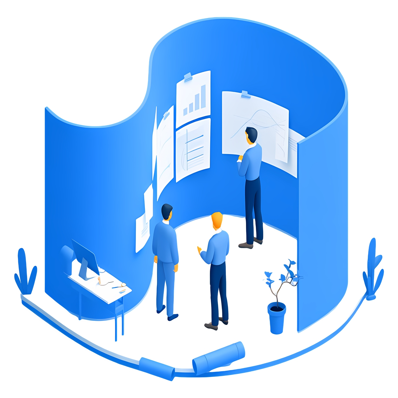 如何申請稅籍登記