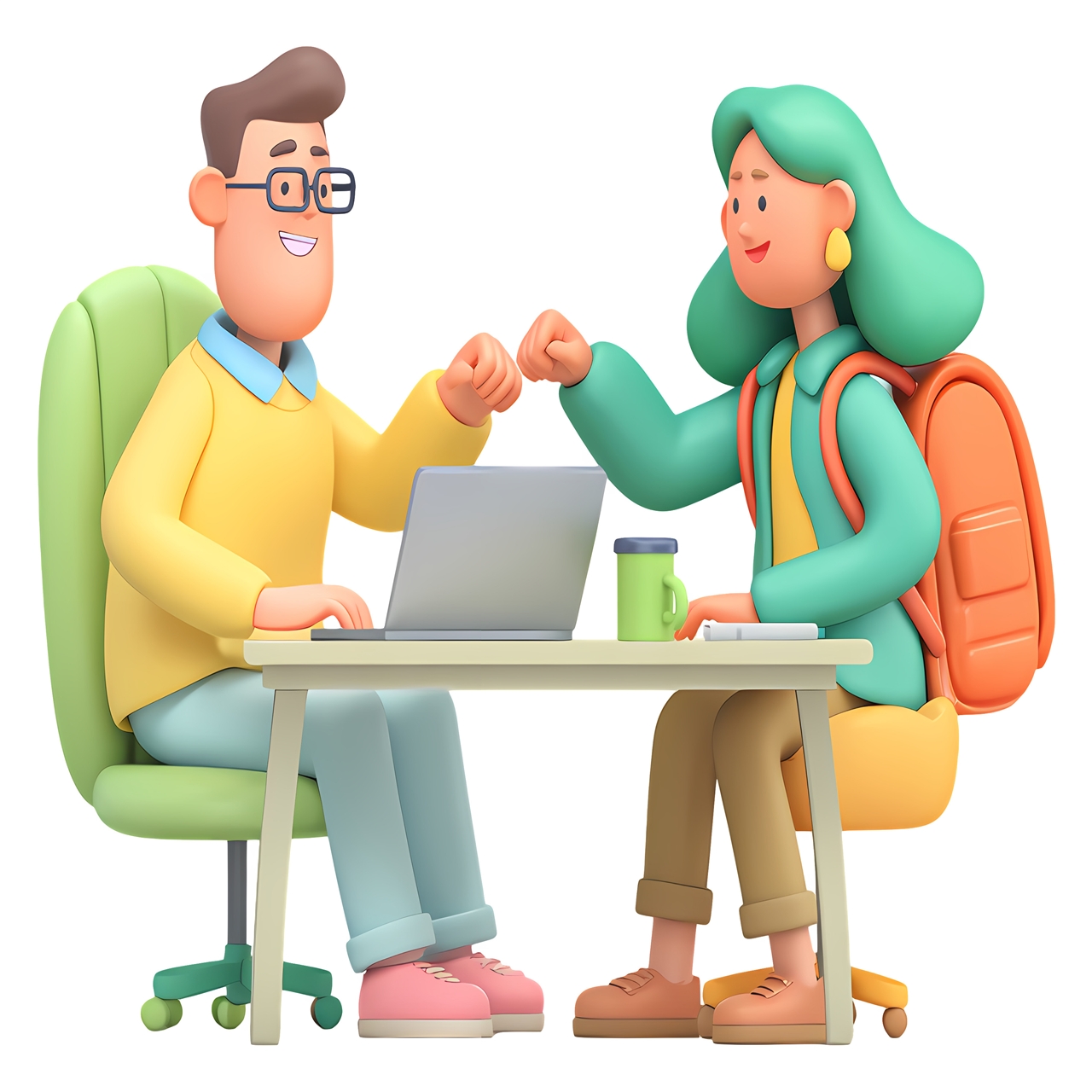 要如何申請勞健保