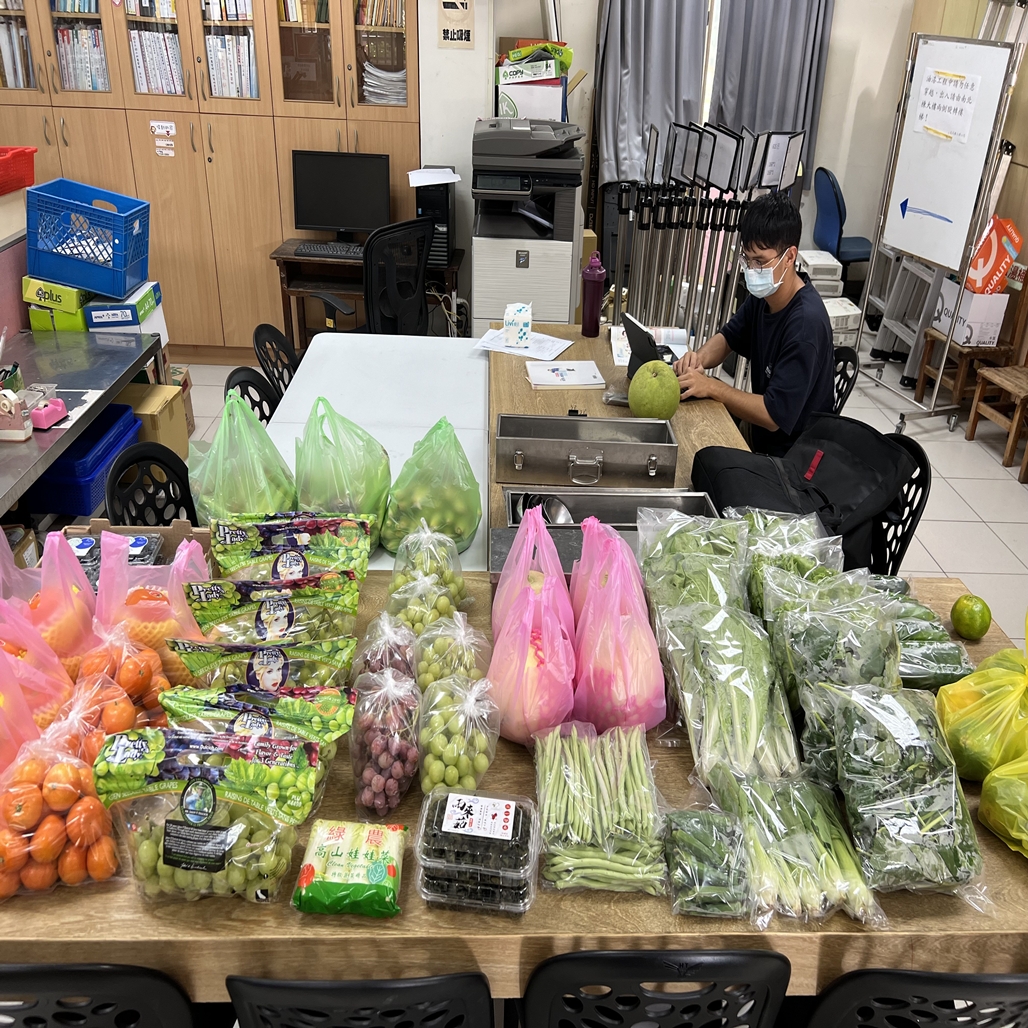 把幸福送進家門